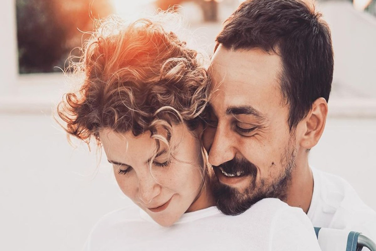 Ayşecan Tatari’nin Burnu Estetik Mi?