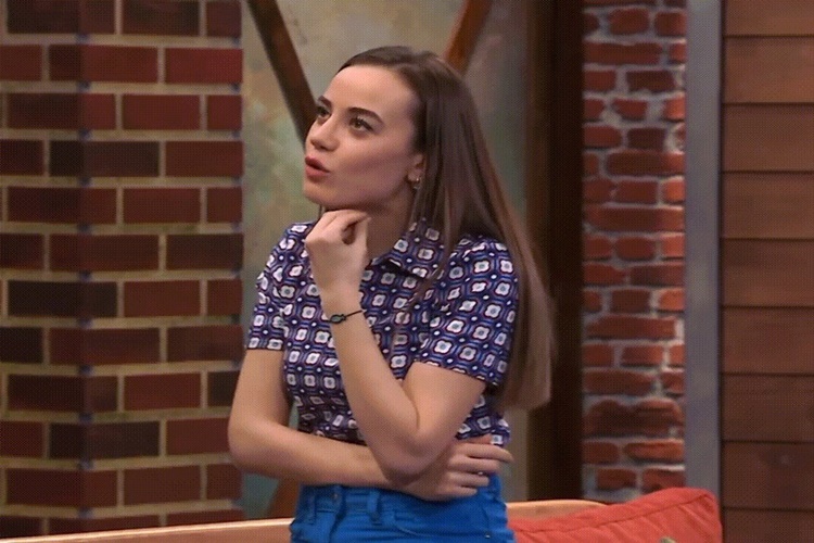 Ayşegül Yılmaz Ne Kadar Kazanıyor?