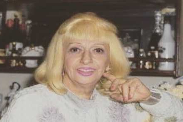 Aysel Gürel Babası Kimdir?