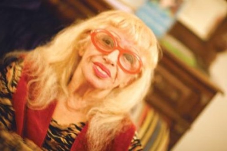 Aysel Gürel Mezarı Nerede?