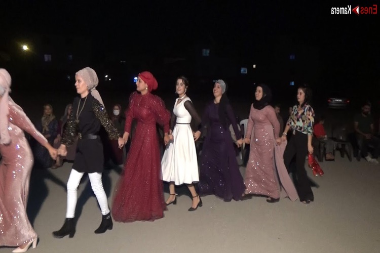 Ayşoke Nasıl Oynanır?
