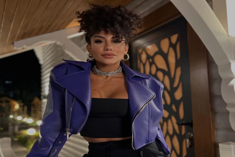 Aysu Keskin Burcu Nedir?