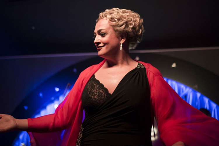 Ayta Sözeri Kimdir?