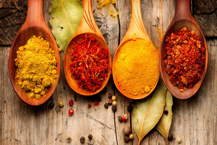 Ayurveda Nedir?