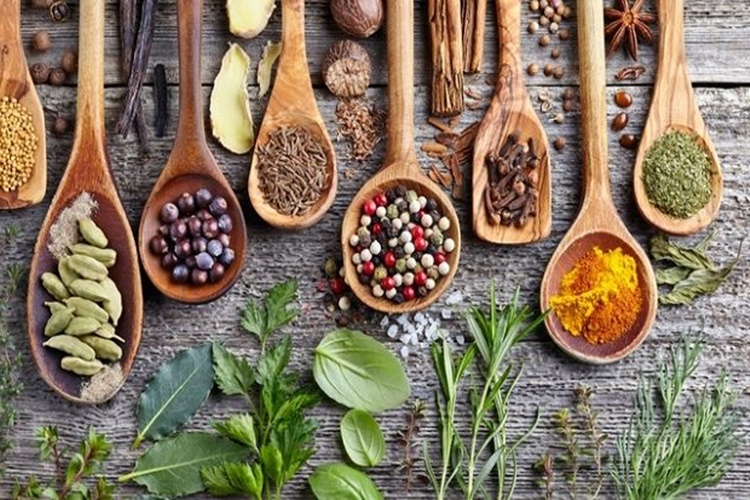 Ayurveda Diyeti Nedir?