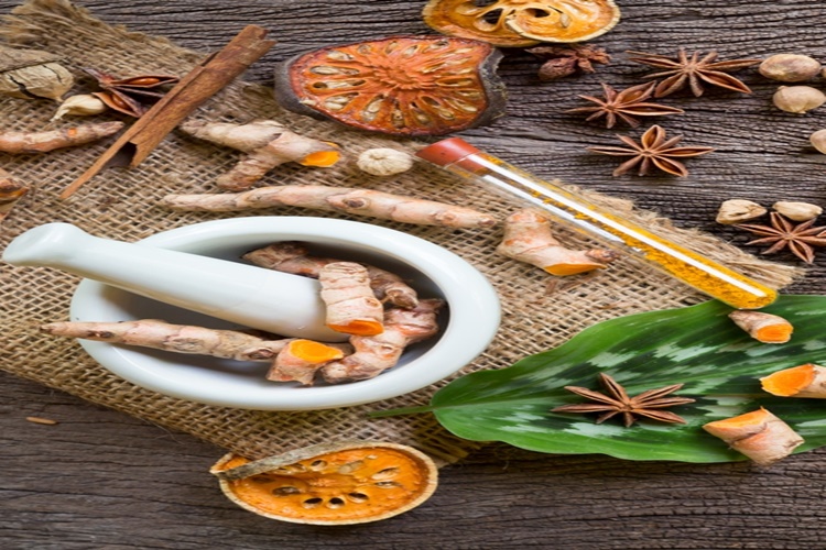 Ayurveda Faydaları ve Zararları Nelerdir? 