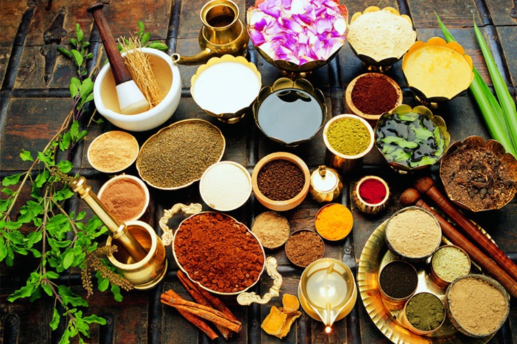Ayurveda ile Kanser Tedavisi Mümkün Müdür?