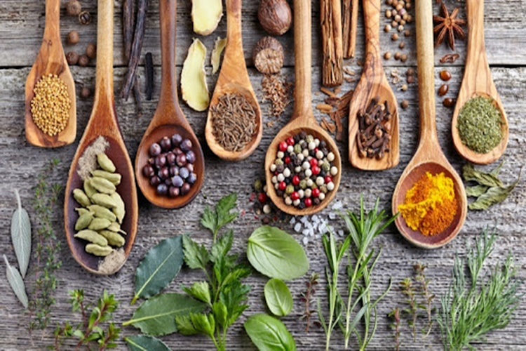 Ayurveda Masajı Nedir?