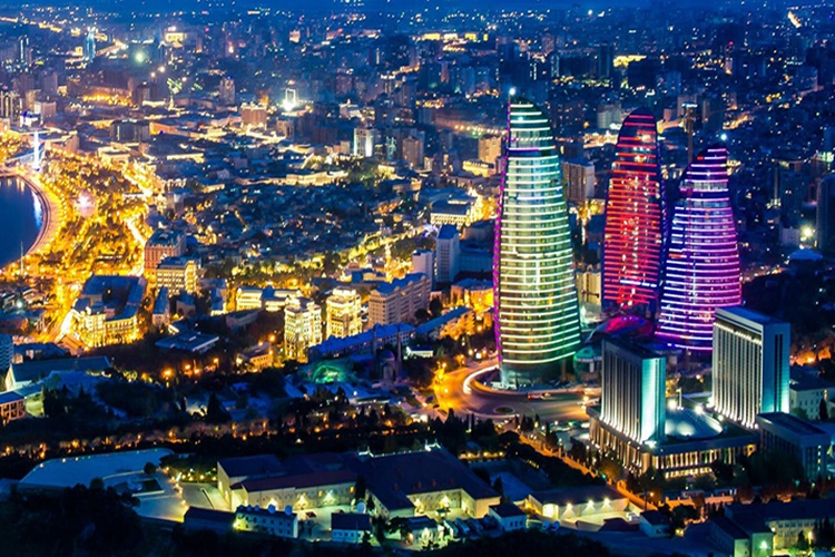 Azerbaycan Asgari Ücreti Ne Kadar?