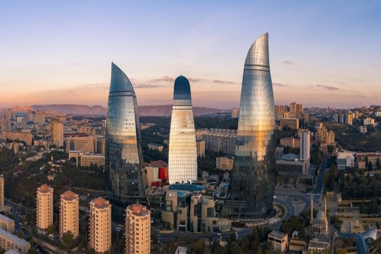 Azerbaycan’da Telefon Fiyatları Ne Kadar?