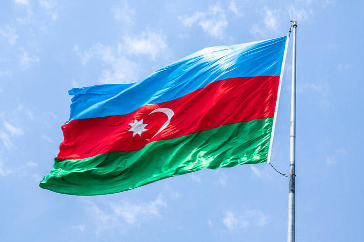Azerbaycan’ın Atom Bombası Var mı?