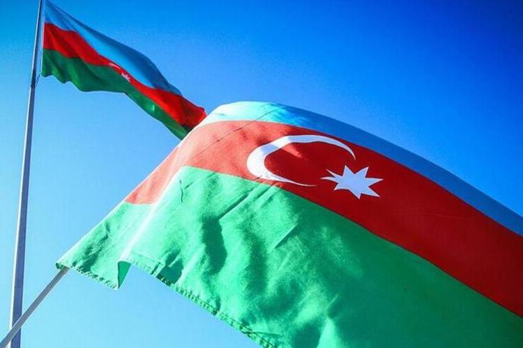 Azerbaycan’ın Kaç Savaş Gemisi Var?