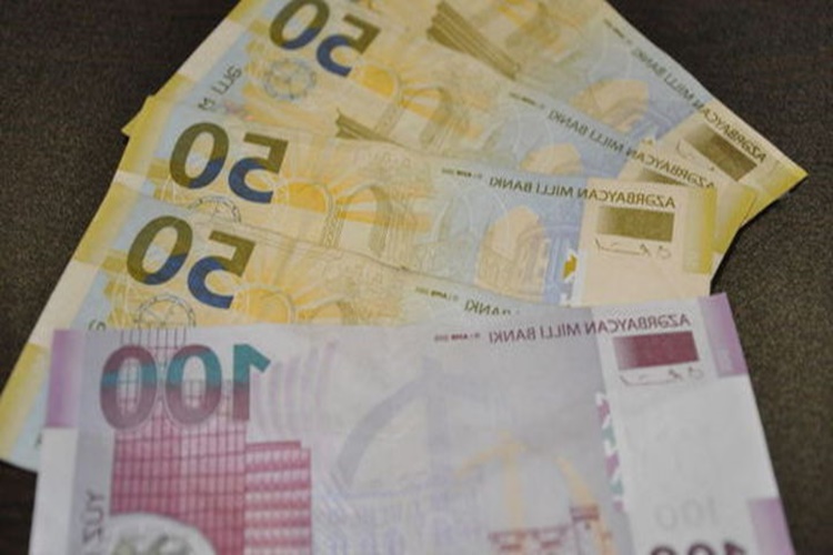 Azerbaycan Manatının Özellikleri Nelerdir?