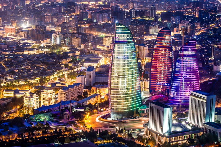 Azerbaycan Ne Zaman Kuruldu? Güncel Oku