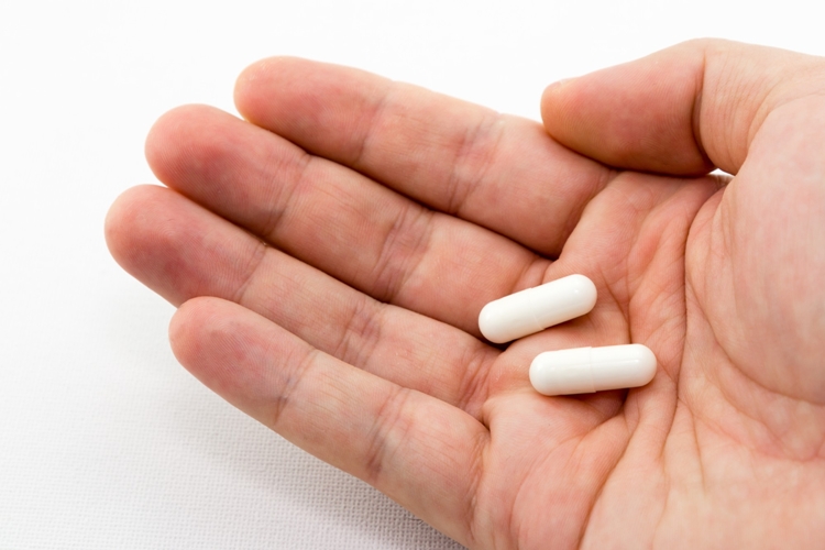 Azitro 500 Mg Yan Etkileri Nelerdir?