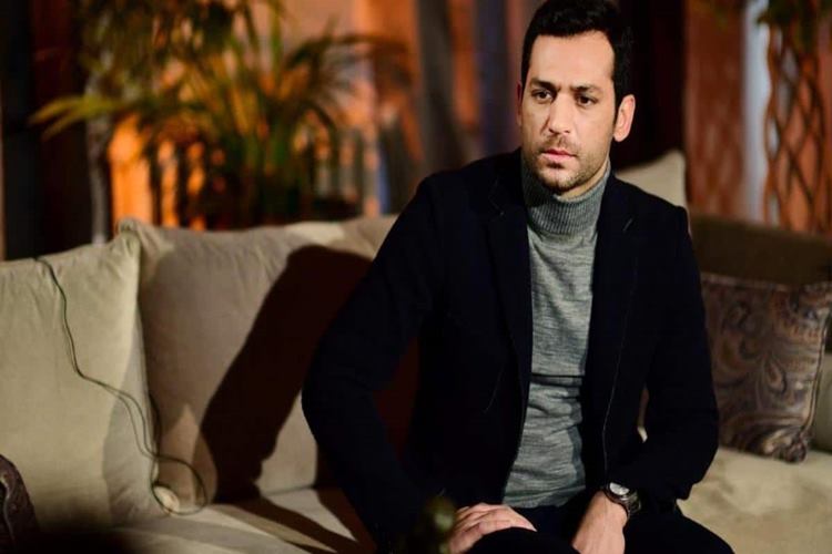 Aziz Dizisi Oyuncu Kadrosu Kimlerden Oluşuyor?