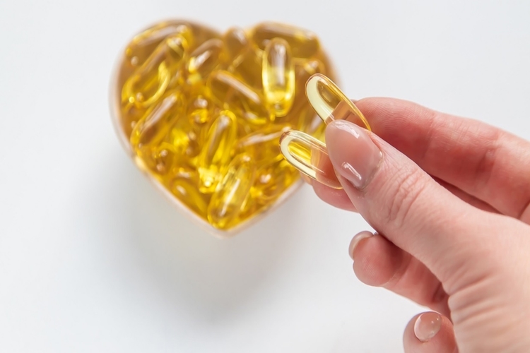 B Vitamini Böbreklere Zarar Verir Mi?