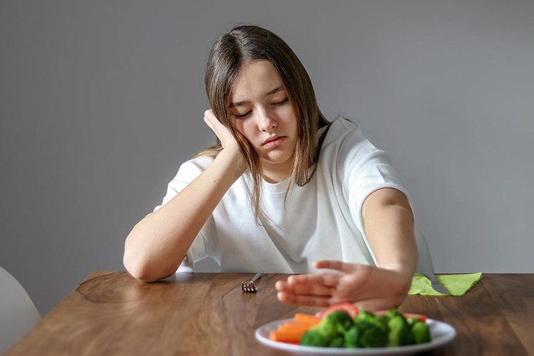 B1 Vitamini Eksikliği Nasıl Anlaşılır?