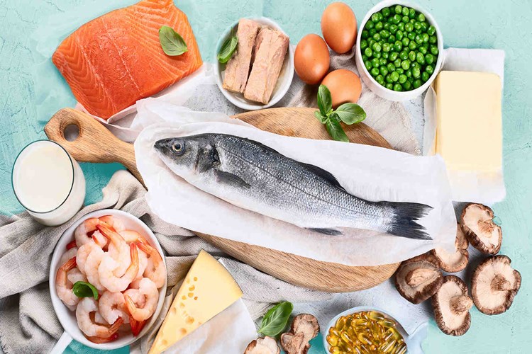 B1 Vitamini Eksikliği Tedavisi Nasıldır?