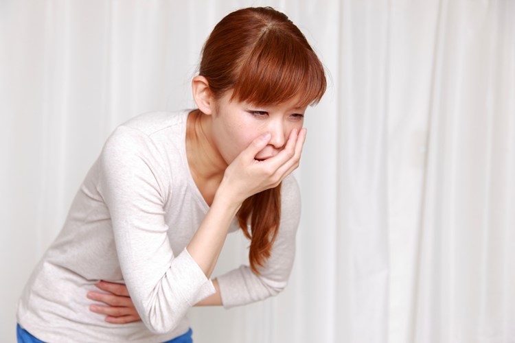 B1 Vitamini Fazlalığı Nelere Yol Açar?