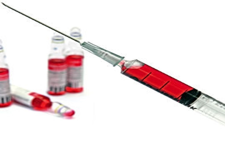 B12 İğnesi Aç Karnına Mı Yapılır?