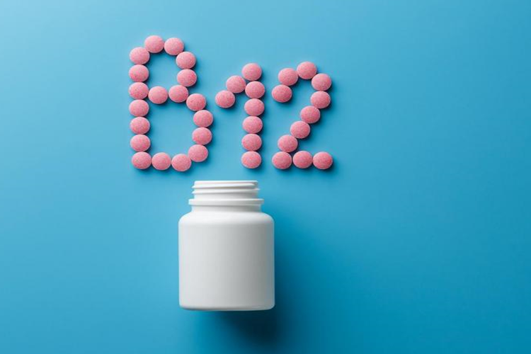 B12 Vitamini Aile Hekimi Yazabilir Mi?