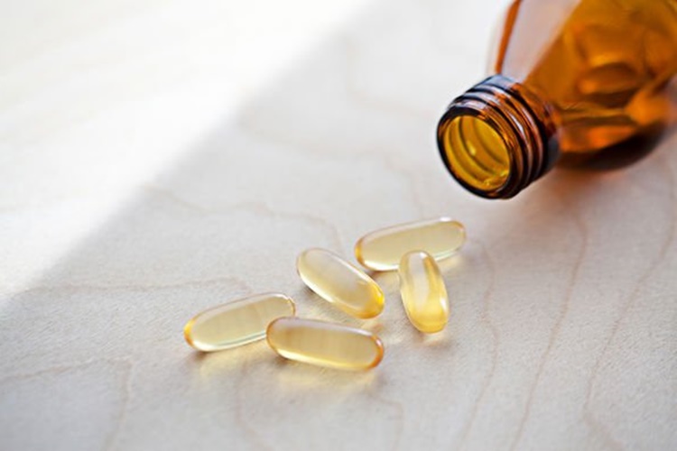 B12 Vitamini Anne Sütünü Arttırır Mı?