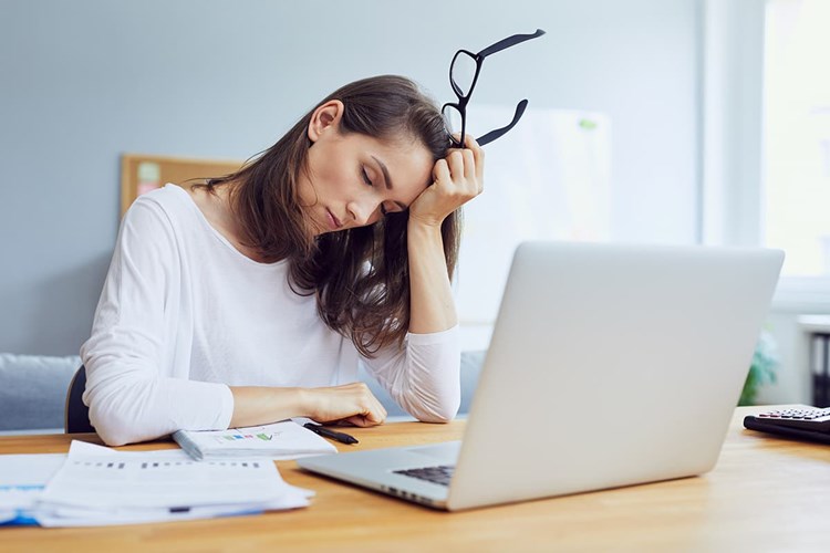 B12 Vitamini Eksikliği Belirtileri Nelerdir?