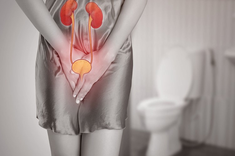 B12 Vitamini Fazlalığı Nelere Yol Açar?