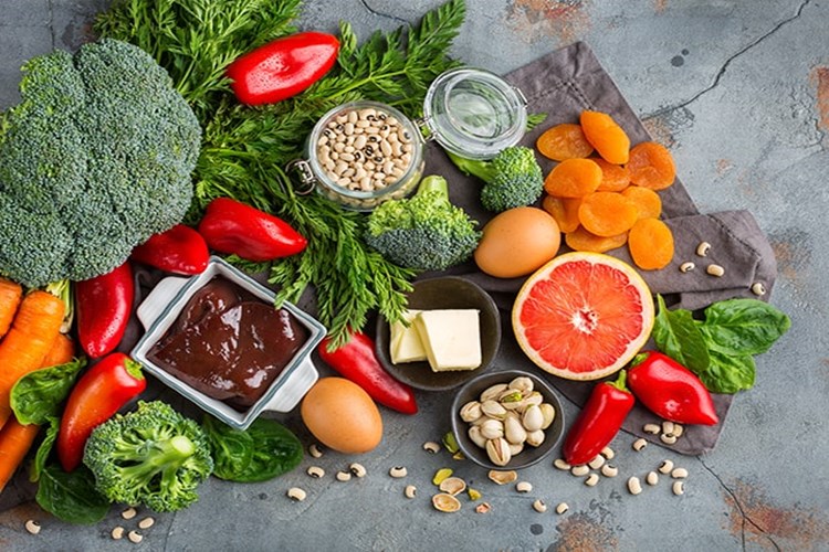 B12 Vitamini Fazlalığı Zararları Nelerdir?