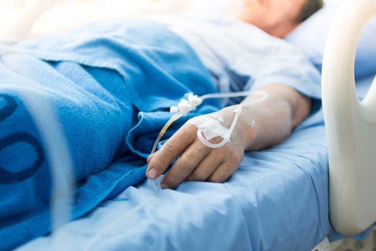 B12 Vitamini Fazlalığı Zehirler Mi?