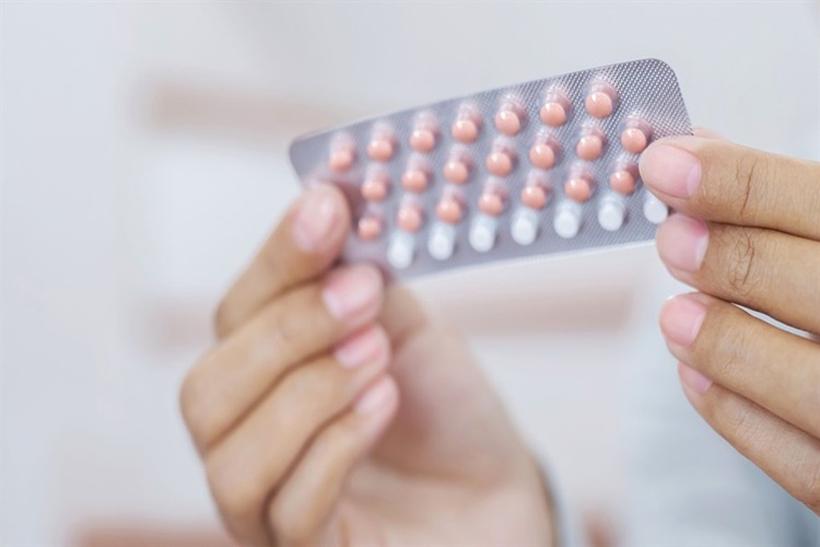 B12 Vitamini Hafızayı Güçlendirir Mi?