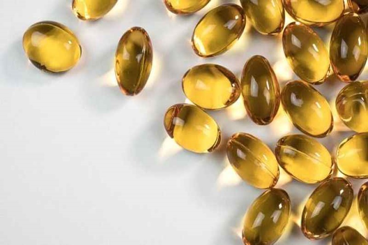 B12 Vitamini Her Gün Kullanılmalı Mı?