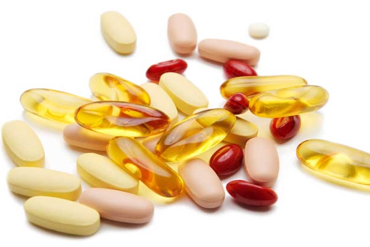 B12 Vitamini Kilo Aldırır Mı?