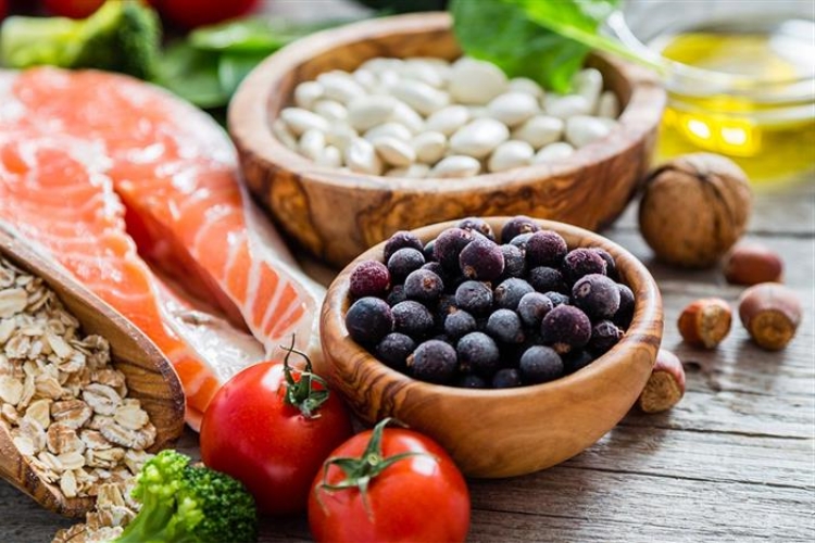 B12 Vitamini Uykusuzluk Yapar Mı?