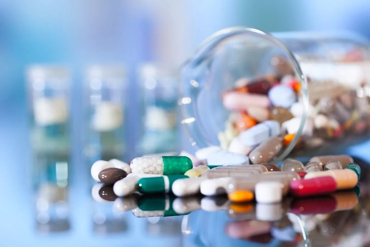 B2 Vitamin Eksikliği Olanlar Hangi İlaçları Kullanır?