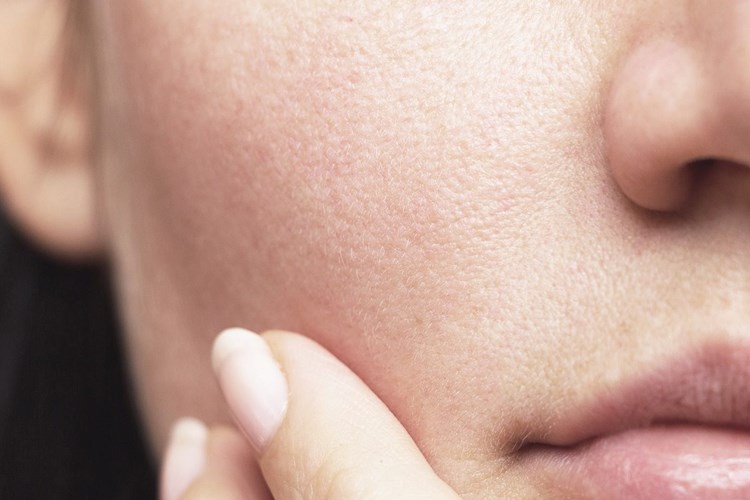 B2 Vitamini Eksikliği Belirtileri Nelerdir?