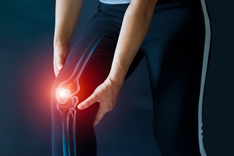 B2 Vitamini Eksikliği Eklem Ağrısı Yapar Mı?