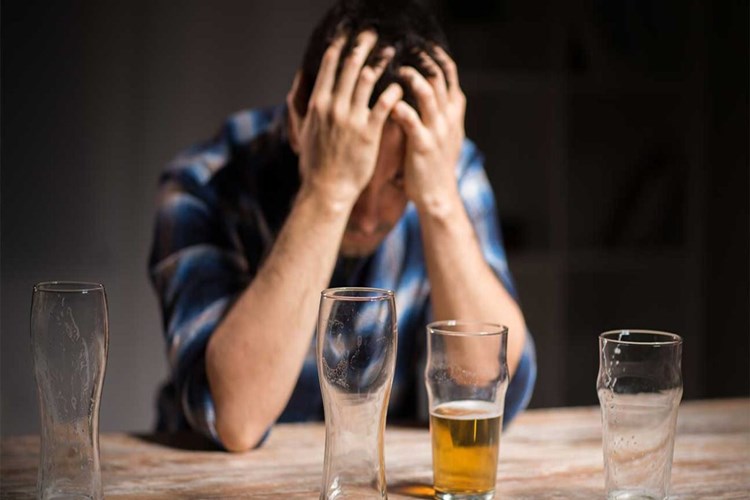 B2 Vitamini Eksikliği Sebepleri Nelerdir?