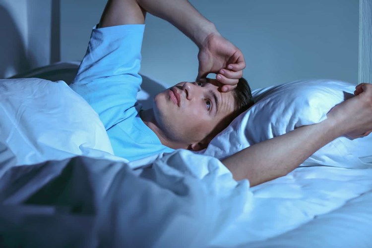 B3 Vitamini Eksikliği Belirtileri Nelerdir?