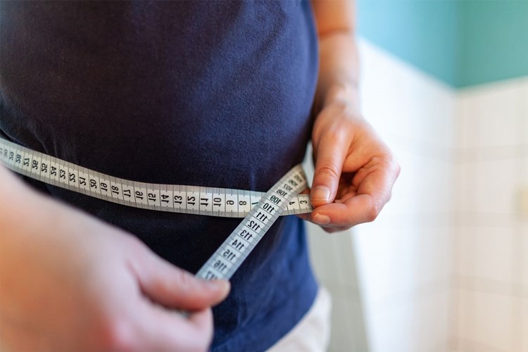B3 Vitamini Eksikliği Kilo Aldırır Mı?