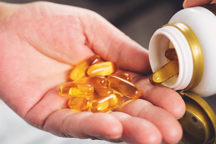 B3 Vitamini Eksikliği Nasıl Giderilir?