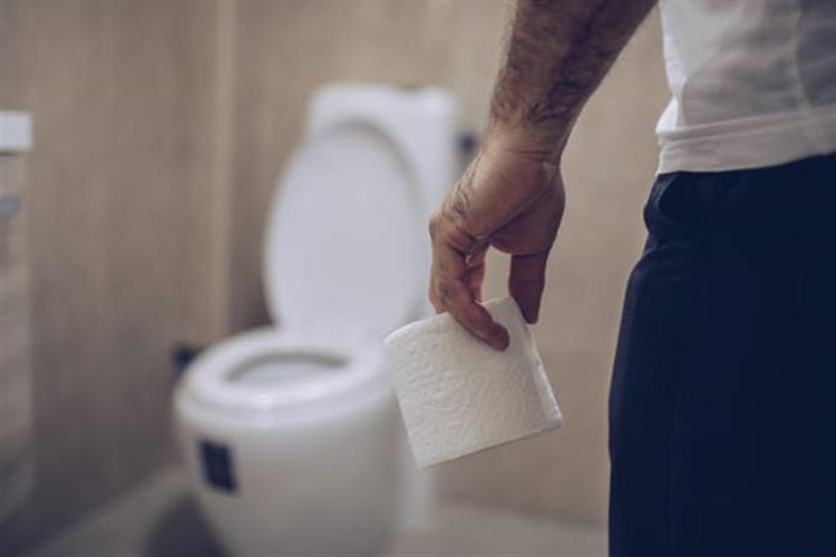 B3 Vitamini Fazlalığı Kabızlık Yapar mı?