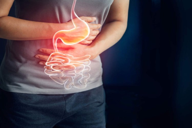 B5 Vitamini Eksikliği Belirtileri Nelerdir?