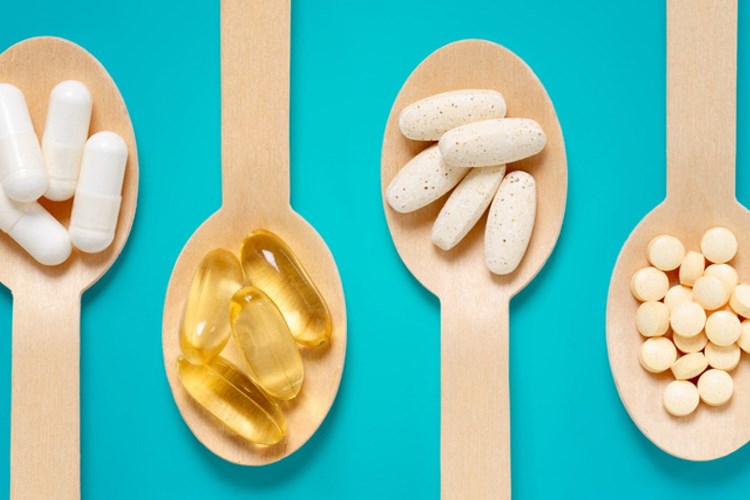 B5 Vitamini Eksikliği Tedavisi Nasıldır?