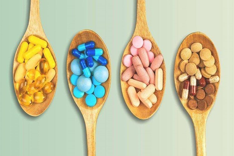 B5 Vitamini Fazlalığı Ne Demek?