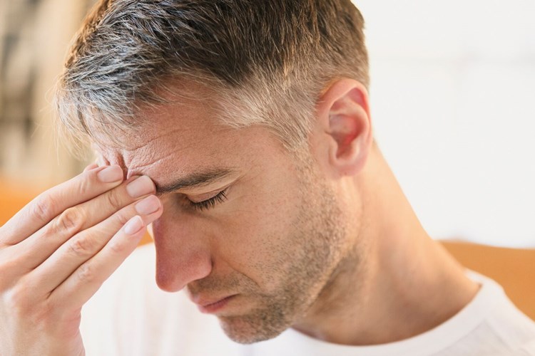 B5 Vitamini Fazlalığının Zararları Nelerdir?