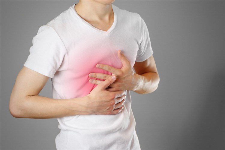 B6 Vitamini Eksikliği Çarpıntı Yapar Mı?