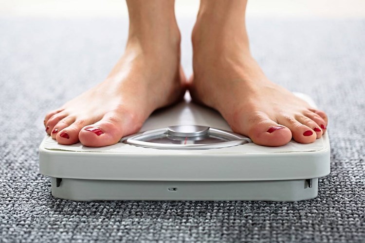 B6 Vitamini Fazlalığı Kilo Aldırır Mı?