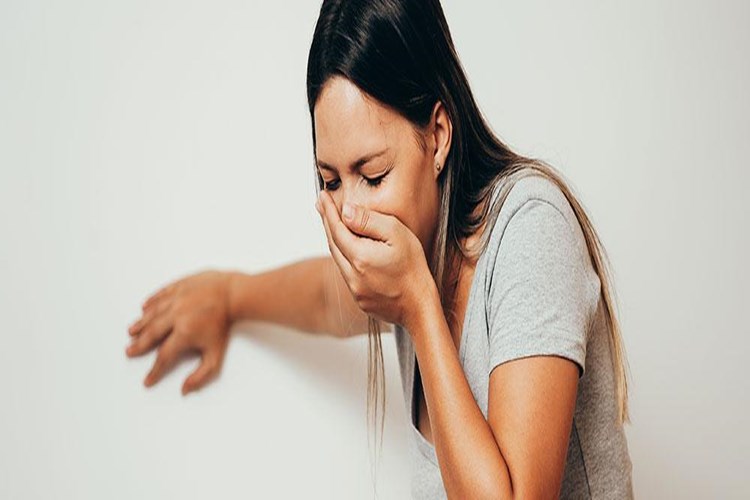 B6 Vitamini Fazlalığı Nasıl Anlaşılır?